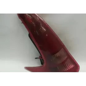 6350R4 фара задня Peugeot 206 2002