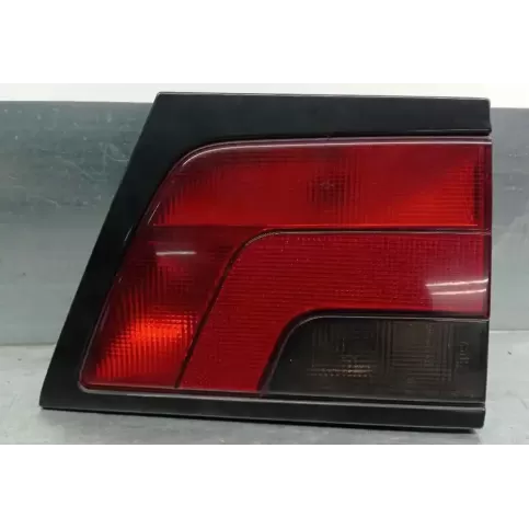 6351A6 фара задня Peugeot 806 1996
