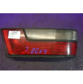 6751223 фара задня Land Rover Range Rover L405 1997