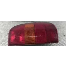 67733530 фара задняя Seat Inca (6k) 1995