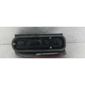 67733530 фара задняя Seat Inca (6k) 1995