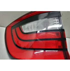 68155949AC фара задняя Dodge Durango 2014