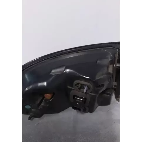 68213144AC фара задняя Dodge Charger 2015