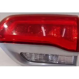 68236136AA фара задня Jeep Grand Cherokee 2016