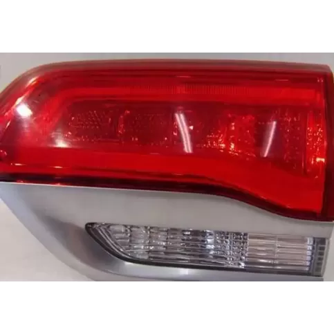 68236136AA фара задня Jeep Grand Cherokee 2016