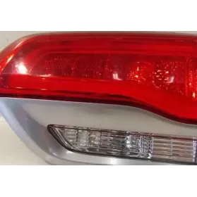 68236136AA фара задня Jeep Grand Cherokee 2016