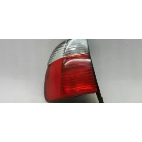 6900213 фара задня BMW 5 E39 2001