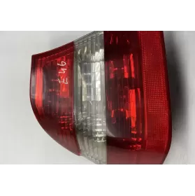 69105312301 фара задня BMW 3 E46 2003