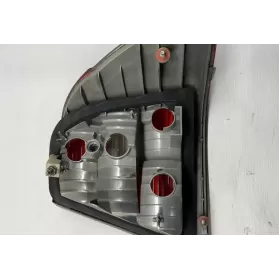 69105312301 фара задня BMW 3 E46 2003