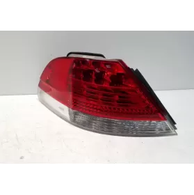 693723510 фара задняя BMW 7 E65 E66 2007