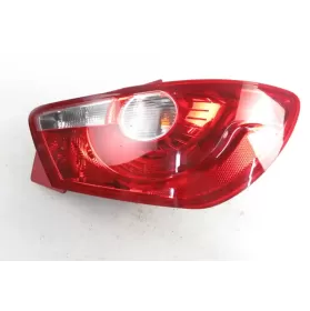 6J3945096 фара задня Seat Ibiza IV (6J,6P) 2010