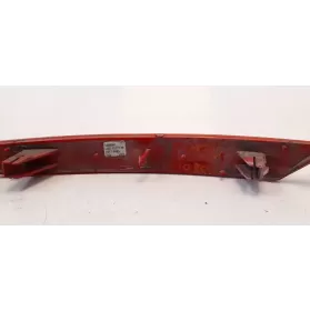 6J4945106C фара задняя Seat Ibiza IV (6J,6P) 2008