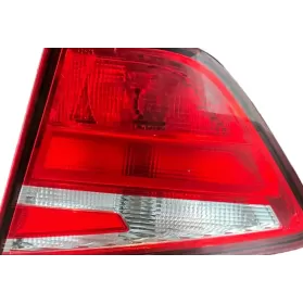 6JH945094E фара задняя Seat Toledo IV (NH) 2013