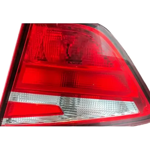 6JH945094E фара задняя Seat Toledo IV (NH) 2013