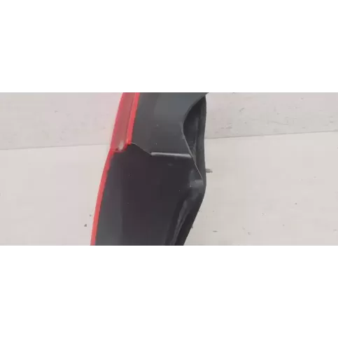 6K6945095 фара задняя Seat Ibiza II (6k) 2000