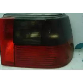 6K6945112D фара задня Seat Ibiza II (6k) 1996