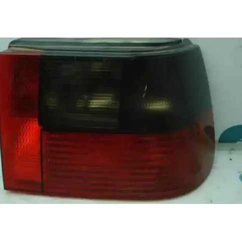 6K6945112D фара задня Seat Ibiza II (6k) 1996