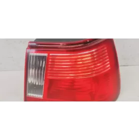 6K6945112G фара задня Seat Ibiza II (6k) 2000