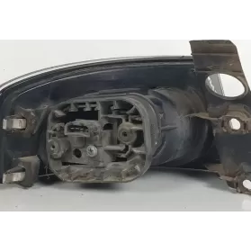 6L694509CD фара задняя Seat Ibiza III (6L) 2002