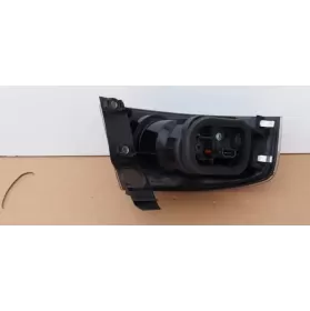 6L6945112A фара задня Seat Ibiza III (6L) 2004