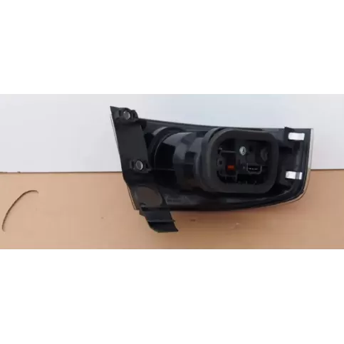 6L6945112A фара задня Seat Ibiza III (6L) 2004