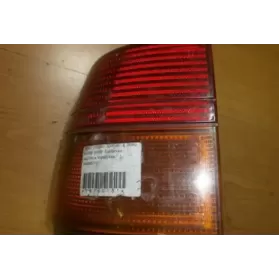 6R0142799 фара задняя Seat Toledo I (1L) 1993