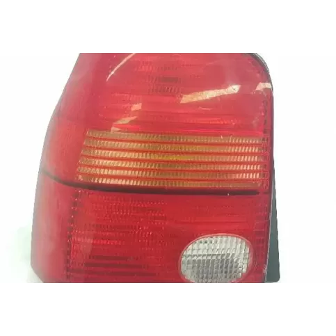 6X0945096E фара задня Volkswagen Lupo 1998