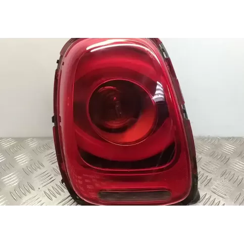 729741312 фара задня Mini One - Cooper F56 F55 2020