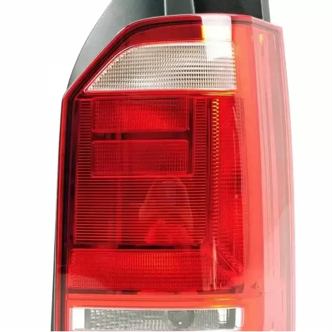 7E0945096R фара задня Volkswagen Transporter - Caravelle T6 2016
