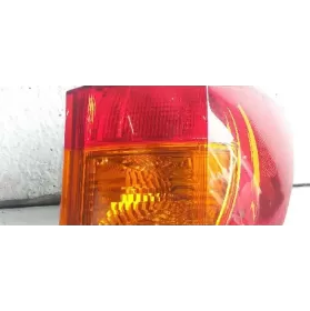 8155353160 фара задняя Lexus IS 220D-250-350 2005