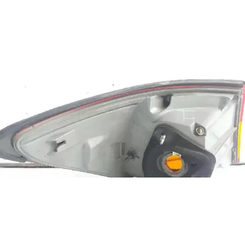 8155353160 фара задняя Lexus IS 220D-250-350 2005
