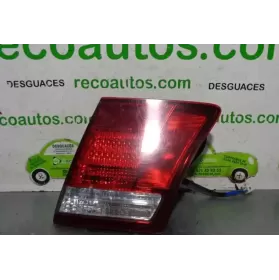 8158150170 фара задня Lexus LS 500 2006