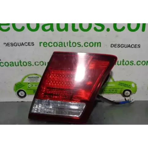 8158150170 фара задня Lexus LS 500 2006