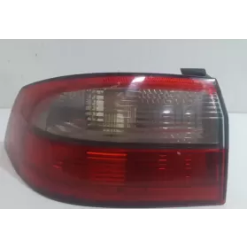 8200002473 фара задня Renault Laguna II 2001