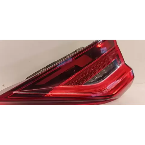 82A945094C фара задня Audi A1 2019