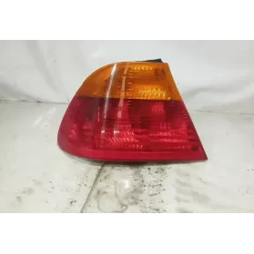 8364725 фара задня BMW 3 E36 1999