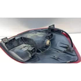 84201AG010446 фара задняя Subaru Legacy 2005