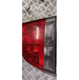 8664079 фара задняя Volvo S60 2003