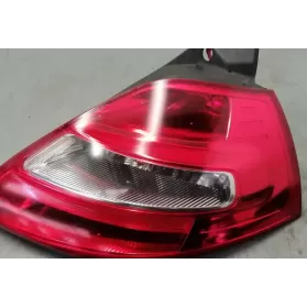 8800413216 фара задняя Renault Megane II 2002