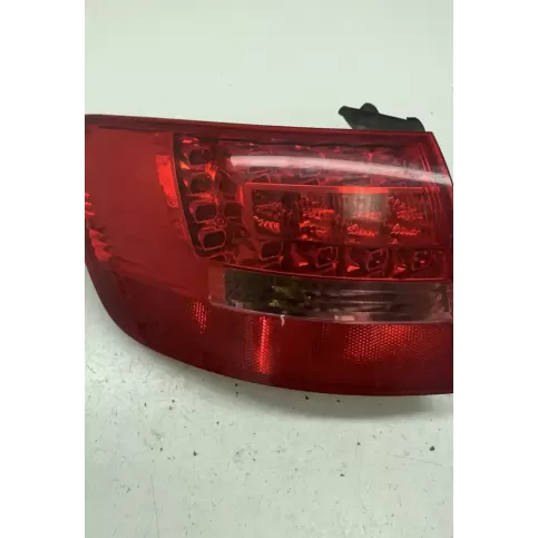 89035316 фара задня Audi A6 S6 C6 4F 2006