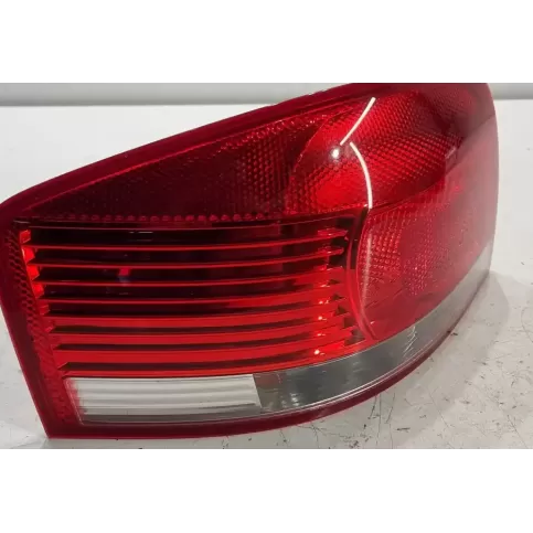 89037042 фара задня Audi A6 S6 C6 4F 2006