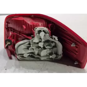 89037042 фара задня Audi A6 S6 C6 4F 2006