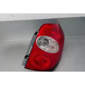 89076422 фара задня Renault Laguna II 2001