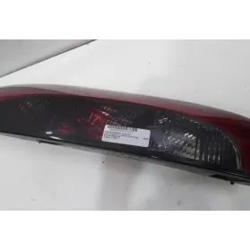 89302229 фара задня Opel Corsa C 2003