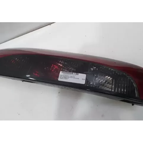 89302229 фара задня Opel Corsa C 2003