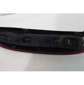 89302229 фара задня Opel Corsa C 2003