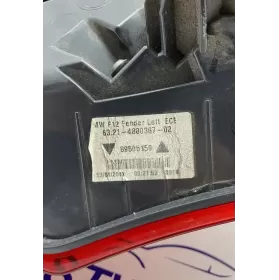 89505159 фара задня BMW 6 F12 F13 2014