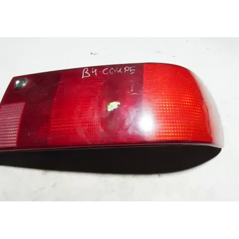 895945096B фара задня Audi 80 90 S2 B4 1993
