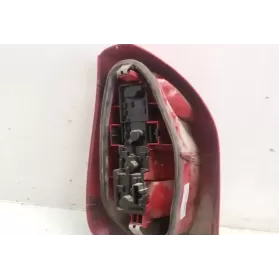 89932868 фара задняя Citroen Xsara 2002