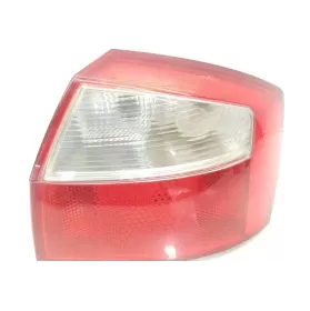 8E0945096 фара задня Audi A4 S4 B6 8E 8H 2003